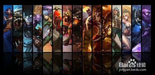 超能英雄s4赛季爆料最新,揭秘全新英雄与激战升级