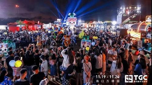 狂欢之夜爆料视频下载,视频爆料背后的精彩瞬间